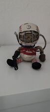 Bioshock daddy plush gebraucht kaufen  Schwalbach