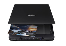 Epson perfection v39 gebraucht kaufen  Pappenheim