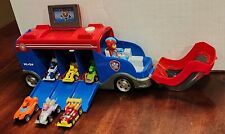 Paw patrol mission for sale  Lewiston