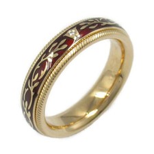 Mikimoto wellendorff enamel for sale  Shipping to United States
