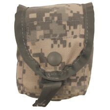 Army granatentasche molle gebraucht kaufen  Berlin