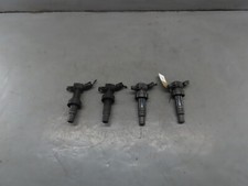 Kia sportage coil for sale  YORK