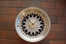 Bbs felgen stern gebraucht kaufen  Deutschland