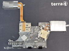 Carte mère apple d'occasion  Aulnay-sur-Mauldre