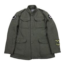 Spiewak jacket mens for sale  MIDDLESBROUGH