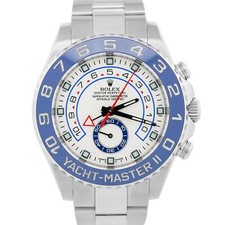 Papers card rolex for sale  Lynbrook