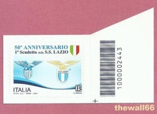 Italia 2024 primo usato  Roma