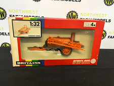 Britains 9537 superspray gebraucht kaufen  Versand nach Germany