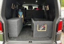 vw t5 ply lining for sale vw t5 ply lining for sale STOKE-ON-TRENT