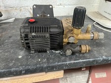 Pressure washer pump for sale  YARM