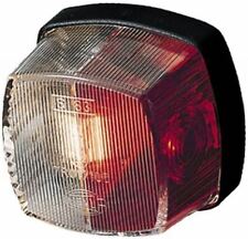 Marcador De Hella 2XS 005 639-002 Luz comprar usado  Enviando para Brazil