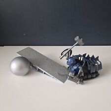 Vintage robot wars for sale  HINCKLEY