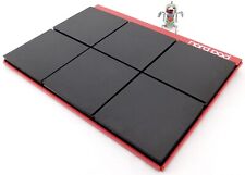 Clavia nord pad gebraucht kaufen  Willich