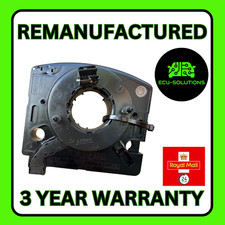 Remanufactured audi slip for sale  LONDON