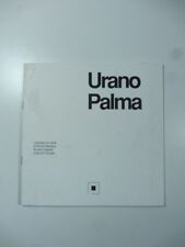 Urano palma anni... usato  Italia