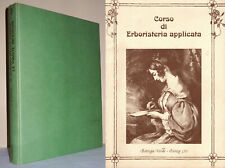 Lotto libri delle usato  Serravalle Scrivia