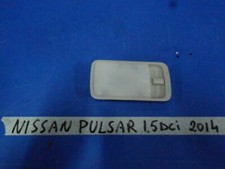 Plafoniera interna piccola usato  Casoria