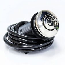 Insinkerator replacement air for sale  DUNMOW