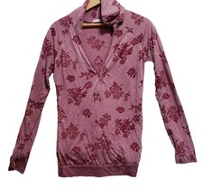 Vintage maurice hooded for sale  Mountain Home