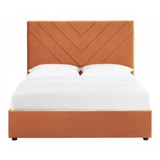 570 modern orange for sale  UK