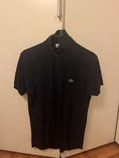 Polo lacoste shirt usato  Verona