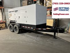 Used 150kw cummins for sale  Minneapolis