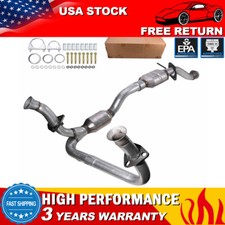 Fits chevy s10 for sale  Rowland Heights