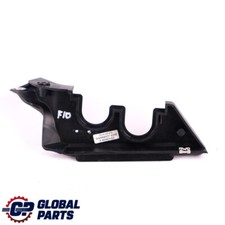 Bmw f10 f11 usato  Italia