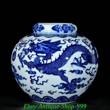 jarra porcelana comprar usado jarra porcelana comprar usado Enviando para Brazil