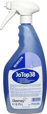 Reinilon jatop38 750 gebraucht kaufen  Trebbin