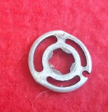 Shimano deore m569 d'occasion Shimano deore m569 d'occasion  Taninges