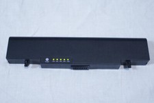 samsung r580 gebraucht kaufen  Wolfsburg