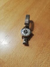 Taschenuhr zenith 100 gebraucht kaufen  Winnenden