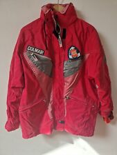 Vintage colmar ski for sale  WOLVERHAMPTON