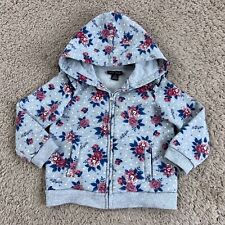 Tommy hilfiger light for sale  Davenport