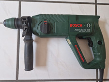 Bosch pbh 240 gebraucht kaufen  Waldfischbach-Burgalben