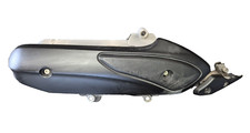 Marmitta scarico 53be47111098 usato  Italia