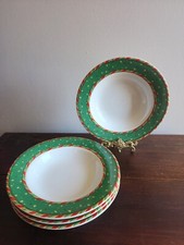 christmas bowls for sale christmas bowls for sale Speedwell