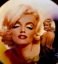 Marilyn monroe collector for sale  Orlando