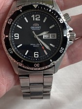 Rient uhr automatik gebraucht kaufen Rient uhr automatik gebraucht kaufen  Berlin