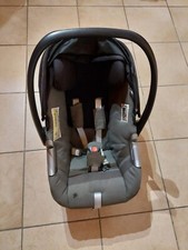 Inglesina trio aptica usato  Cesano Maderno