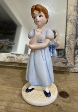Vintage 1990s disney for sale  SCARBOROUGH