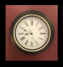 Plastic quartz analog for sale  Franklin