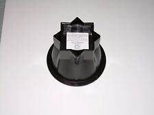 Bed risers bed for sale  Franklin