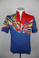 Castelli maglia ciclismo usato  Massa di Somma