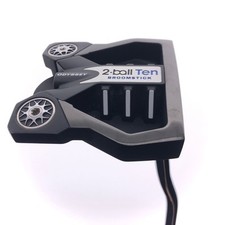 Used odyssey ball for sale  WINDLESHAM