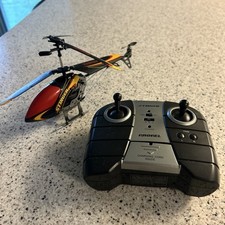 Propel sky force for sale  Swanton
