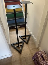 Quiklok 300 studio for sale  TORQUAY