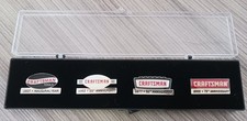Craftsman tools 1927 for sale  LYMINGTON