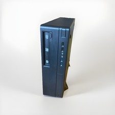 Inter tech 502 gebraucht kaufen  Berlin